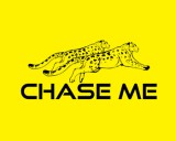 /public/logoimage/1347525811Chase Me-1.jpg